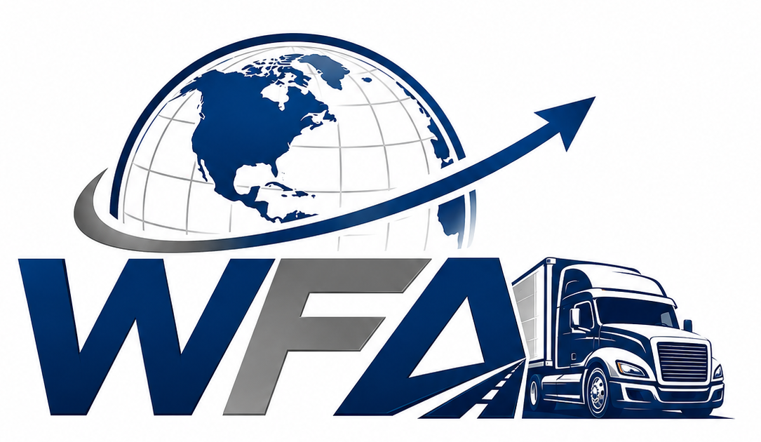 Worldwide Freight Adjusters